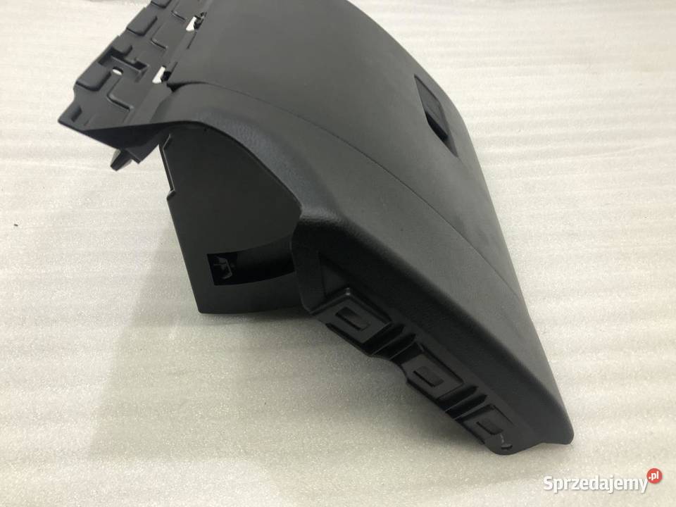 SCHOWEK PASAŻERA JEEP COMPASS II 5zt61trm osobowe sprzedam