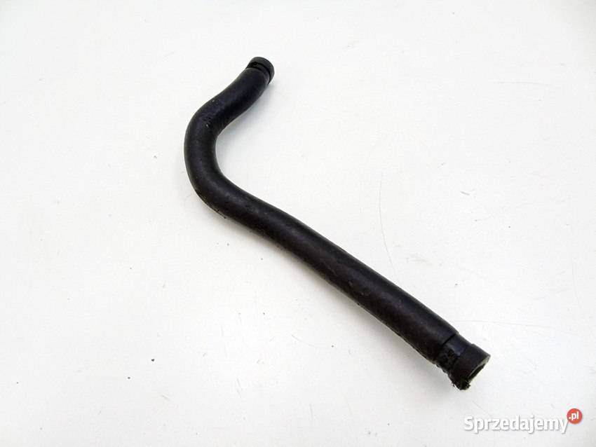 Wąż przewód wody 16 D4D D Verso Auris Avensis sprzedam