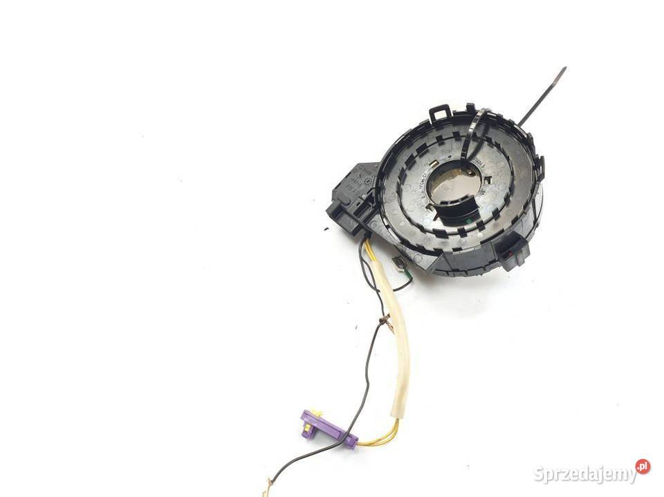 TAŚMA ZWIJAK VOLKSWAGEN PASSAT B6 3C0959653B kujawsko-pomorskie Lipno