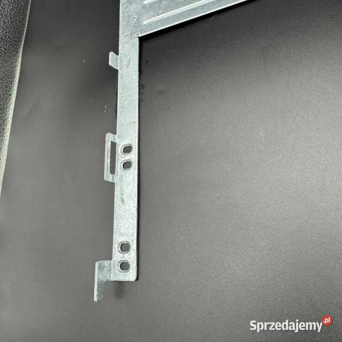 Uchwyt mocowanie do płyty frontowejdo zmywarki śląskie Jasienica
