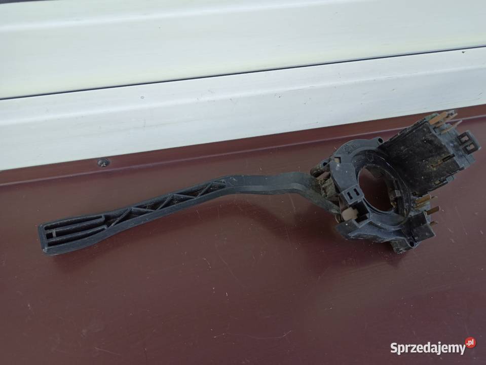 VW Golf MK1 II JETTA A1 manetka przełącznik panele sterowania, przełączniki Sieradz