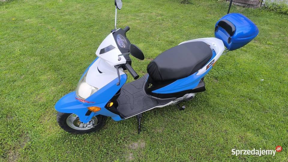 Zipp otis dobrze jeździ oc i przegląd wazne Zipp Tarnowo Podgórne