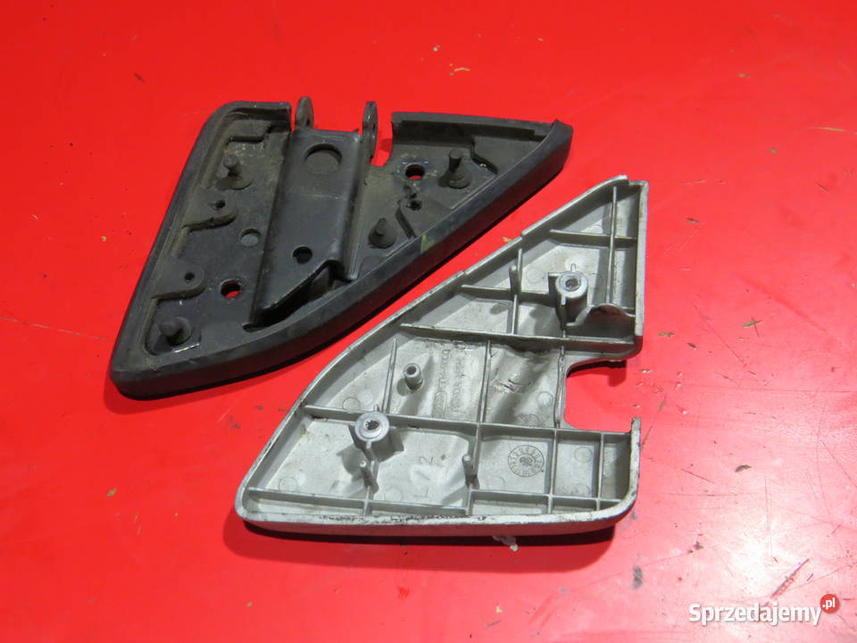 HONDA SH 300 SH300 SH300I 300I 2010 stopka nóżka kujawsko-pomorskie Toruń