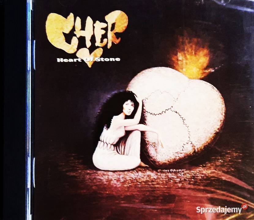 CD Nowa Album CD DIANA ROSS Album Greatest Hits 1 płyta Wrocław