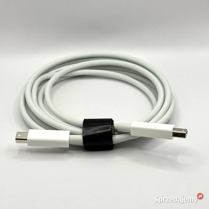 Karta dźwiękowa audio interfejs Focusrite mazowieckie Warszawa