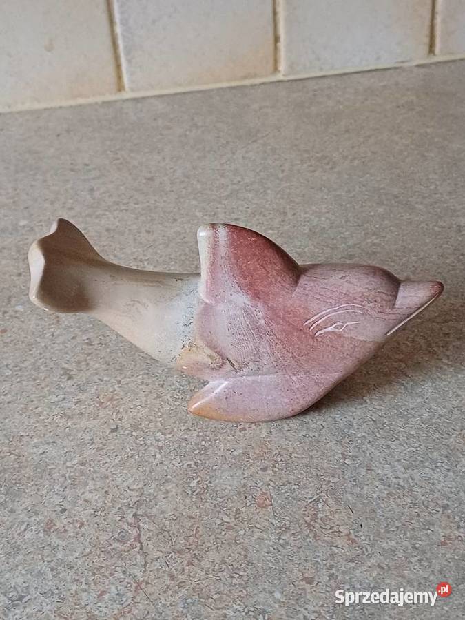 vintage figurkaświeczniki Antyki, Sztuka, Kolekcje małopolskie Nowy Targ