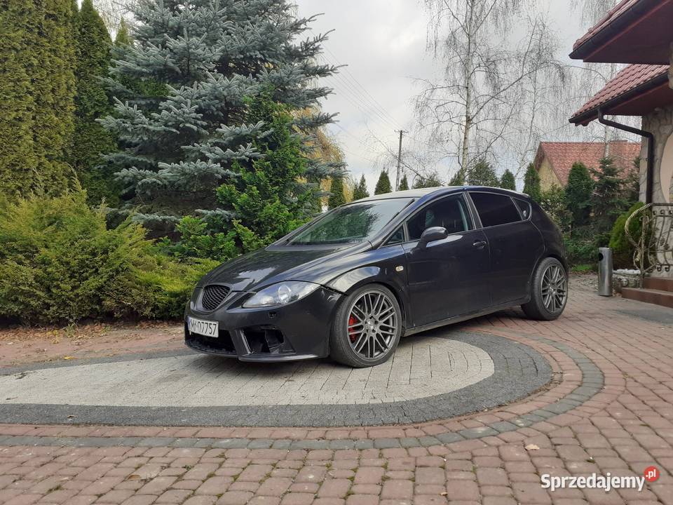 Felgi ASA 19 5112 OKAZJA Bochnia