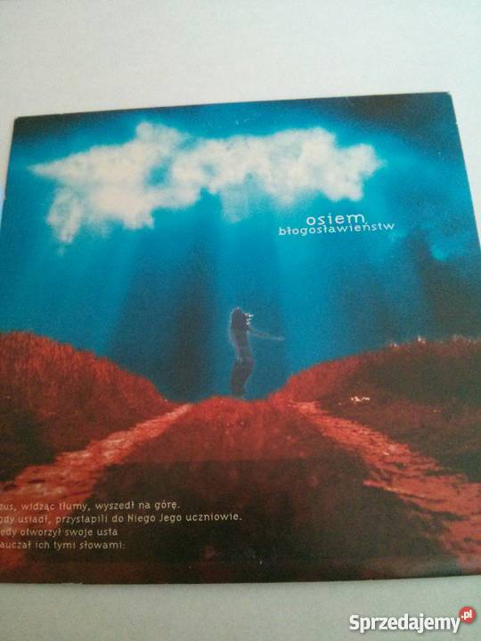 Jan Paweł II w Szczecinie Pozostałe