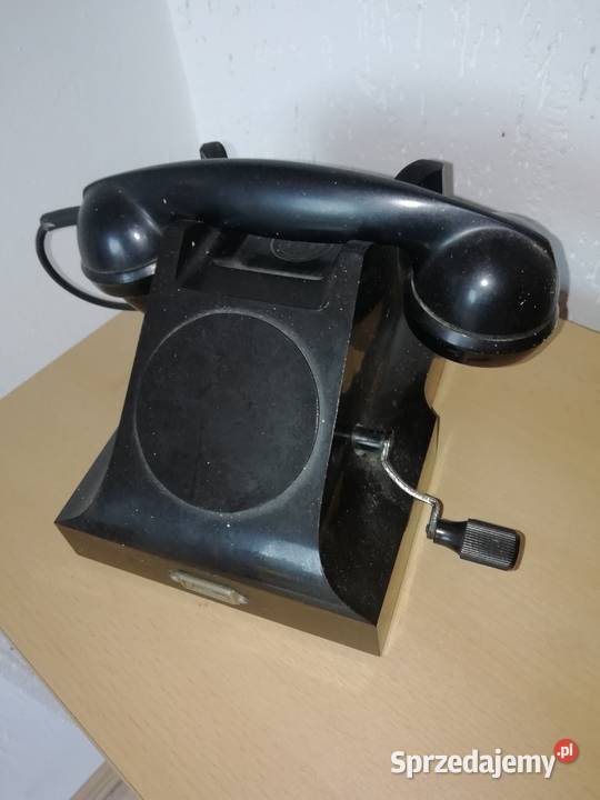 Telefon Drawsko Pomorskie