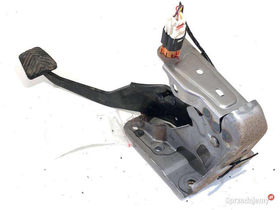 PEDAŁY HAMULCA MITSUBISHI LANCER VIII 18 150