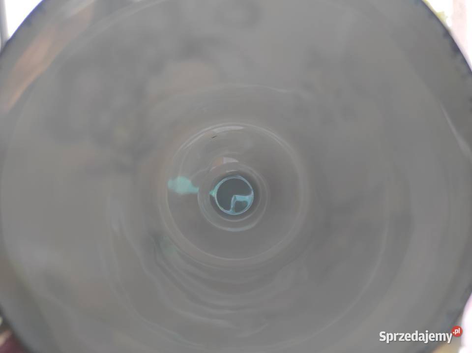 Filiżanka porcelana japońska Warpechy Stare