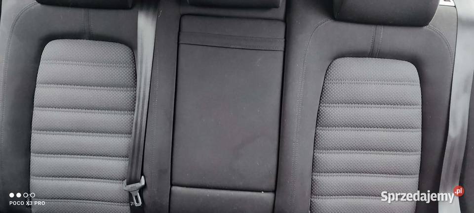 Sprzedam passata uszkodzony 147KM Motoryzacja