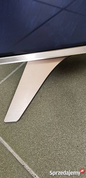 Telewizorze LG Smart LED LH615V 55 Telewizory pomorskie Gdańsk