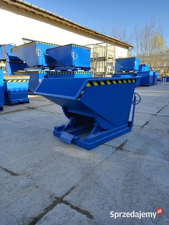 Koleba NTK 300 L firm jakość premium Kielce