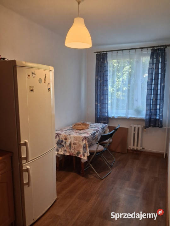 mieszkanie w centrum Sprzedaż