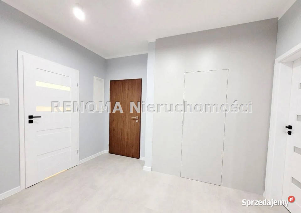 Do sprzedaży mieszkanie 615m2 3 pokojowe Białystok