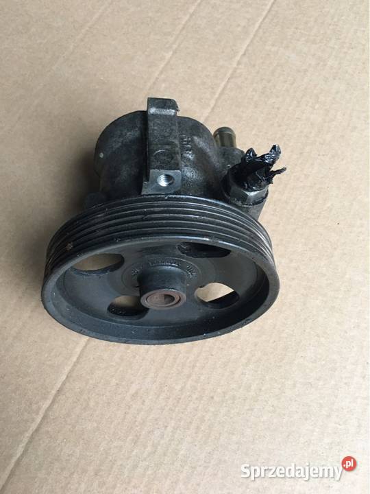 Pompa wspomagania laguna 2 19dci 8200100082 Chojnice