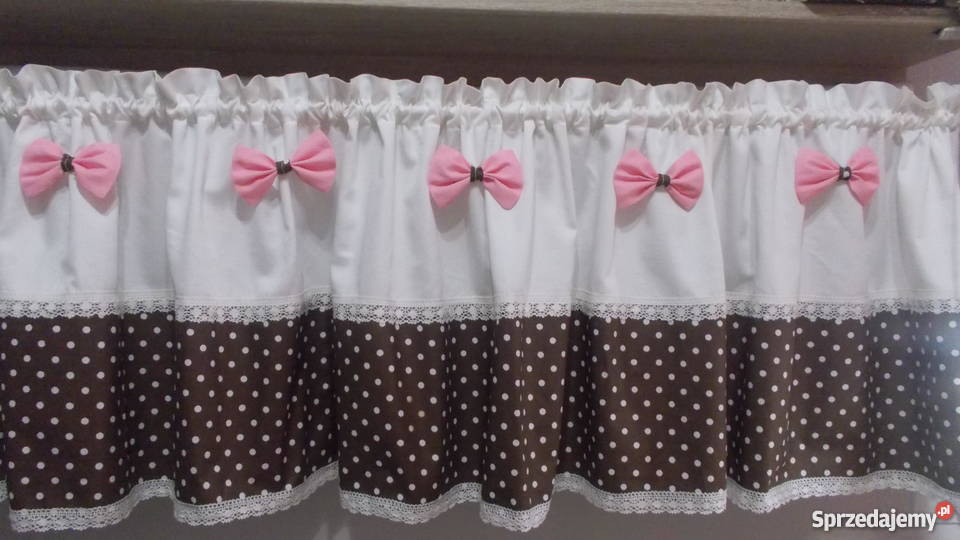 zazdroski bawełniane Włocławek