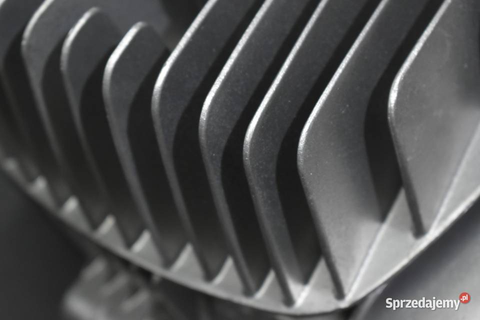 Aquablasting Vapor Blasting Szkiełkowanie na Środa Śląska naprawa