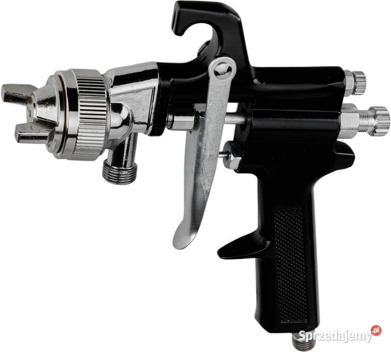AGREGAT MALARSKI PNEUMATYCZNY 2L KD5792
