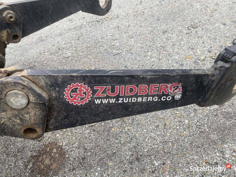 Zuidberg TUZ 2017 37056709 Case WOM