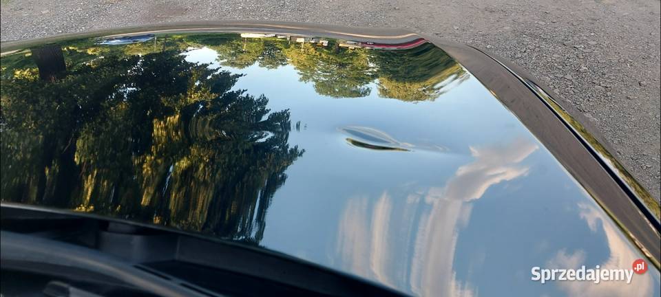 Bmw seria 3 20 benzyna 2007 najtańsza sprawna Legnica