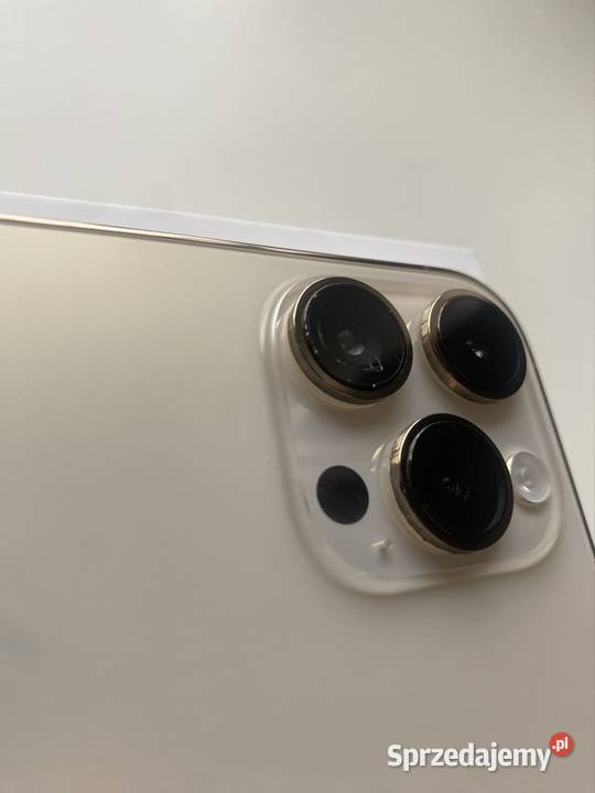 IPhone 14 Pro 128 GB Apple / iPhone Rożdżały