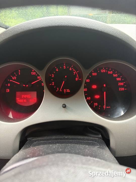 Seat Altea Słupsk