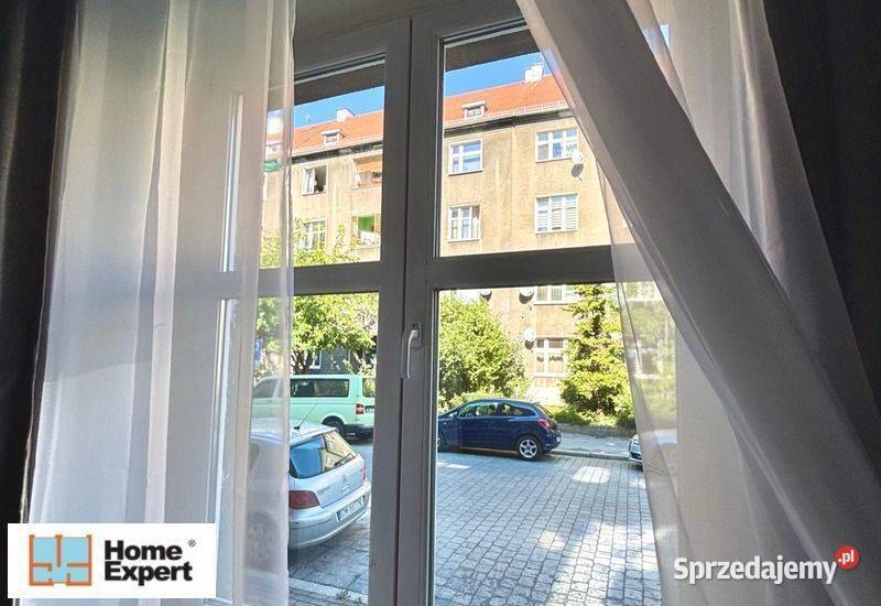2pok 51met Miarki PEŁEN ROZKŁADBALKON Wrocław dolnośląskie