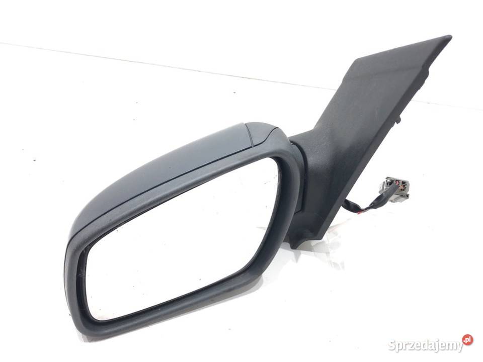 LUSTERKO LEWY FORD FOCUS II Kombi 0412 podkarpackie