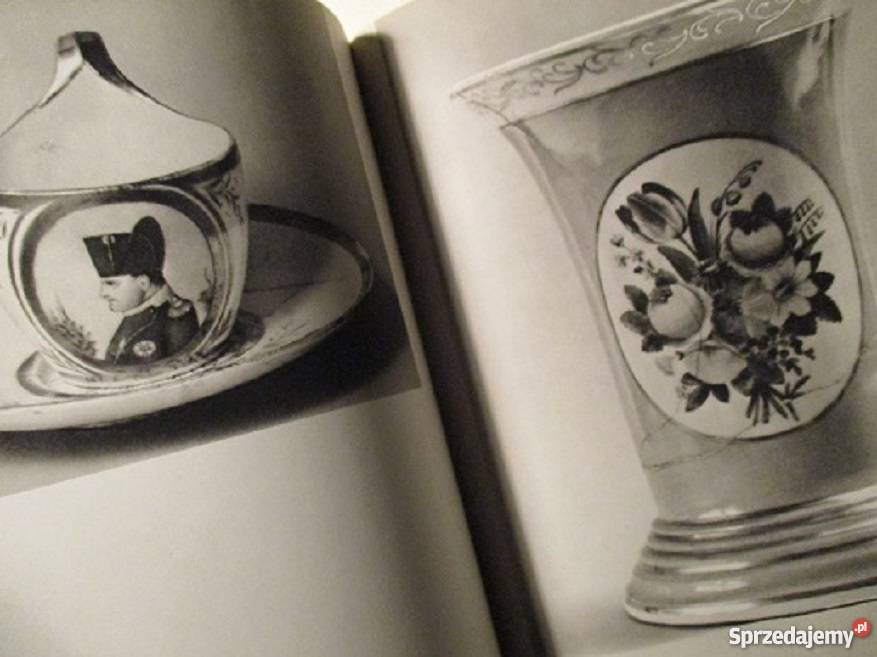 Rzemiosło artystyczne w Polsce Arkady1971r 500 Łódź sprzedam