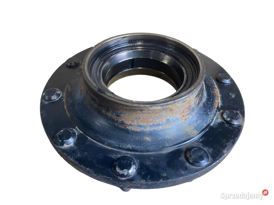 PIASTA 86025943 HOLLAND 8970 8670 8770 8870 łódzkie Łódź