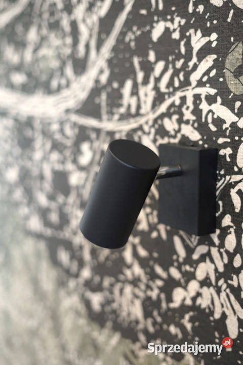 Śliczne przytulne mieszkanie świeżo remoncie z Sprzedaż małopolskie Kraków