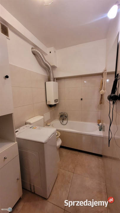 Mieszkanie Kielce 445m2 2pok