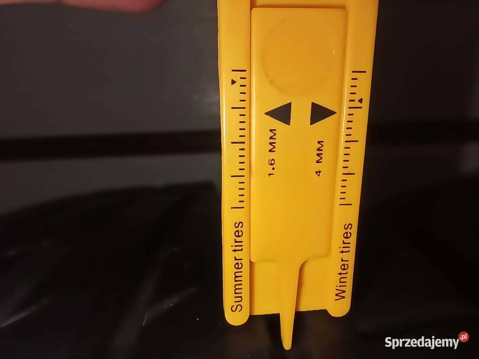 Opony 4 Nexen N Fera SU4 1955516 lato Łuków