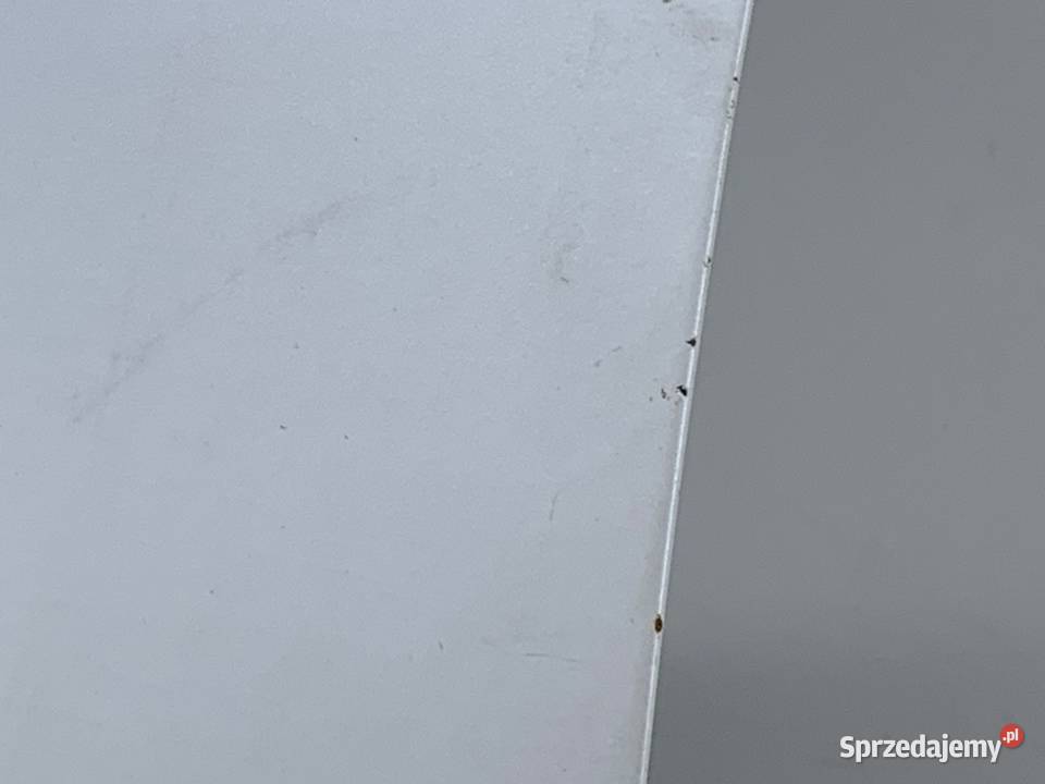 DRZWI LEWY PRZÓD MAZDA 3 BM Hatchback Snowflake osobowe podkarpackie