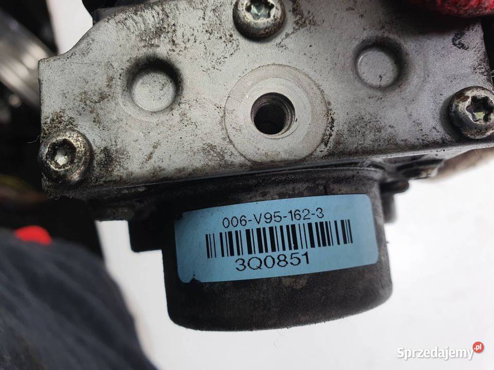 POMPA ABS MOTOCYKL INDIAN CHIEFTAIN 1911987 Lipno