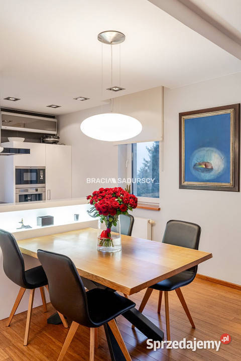 Dom wolnostojący Libertów 184m2 184m2