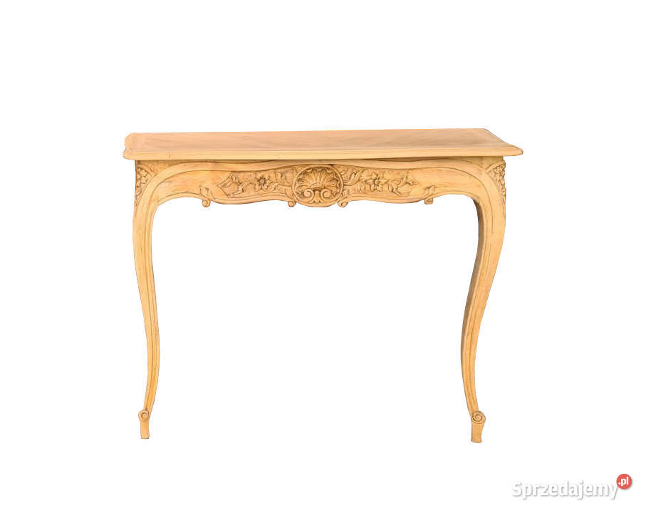 PARA KONSOLI LUDWIKOWSKICH zachodniopomorskie Szczecin