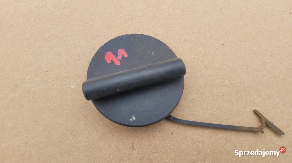 MERCEDES VITO W639 PRZEDLIFT ZAŚLEPKA HAKA Ruda Śląska sprzedam