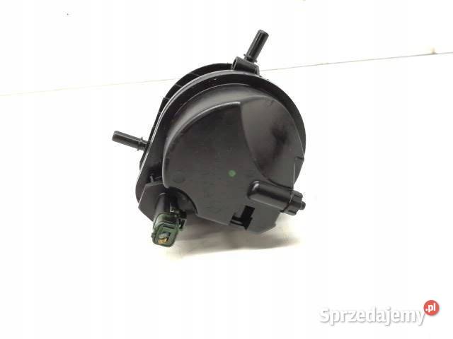 OBUDOWA FILTRA PALIWA 974 Ford Fiesta Mk5 14 D