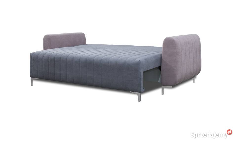 Sofa ALASKA Wrocław