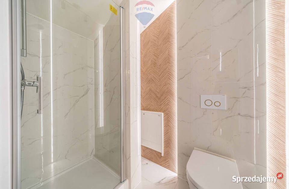 Znakomicie położony lokal usługowy w Jelonku Suchy Las