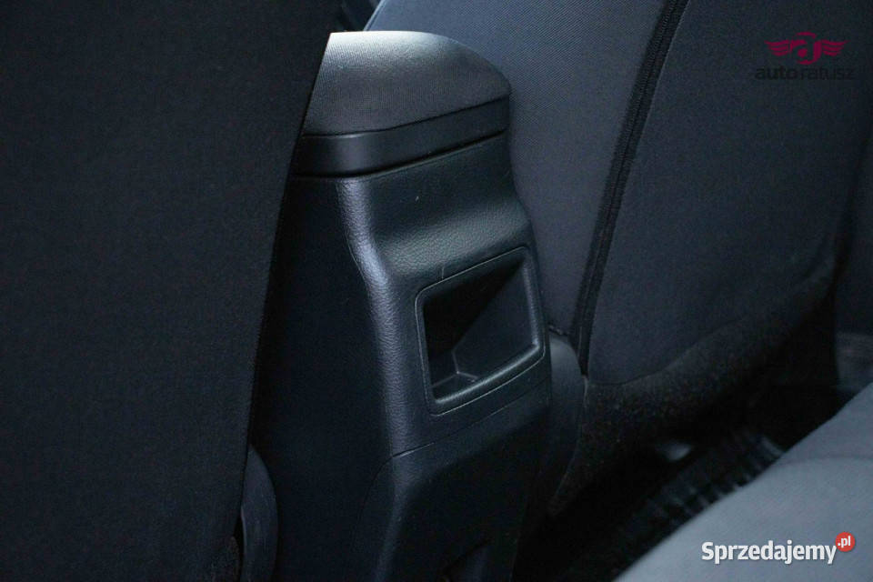 Toyota Auris Salon Polska Prywatna100 Oryginalny Auris Warszawa