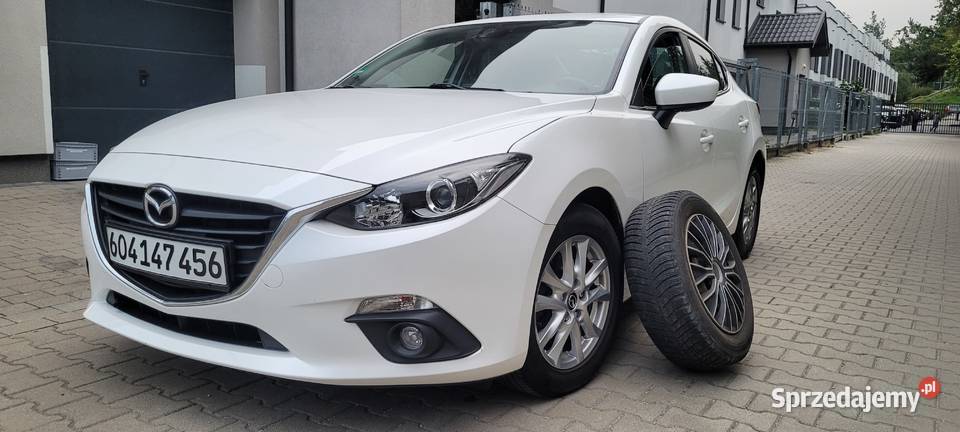 Bezwypadkowa serwis ASO przebieg 101500 lakier metallic Warszawa sprzedam