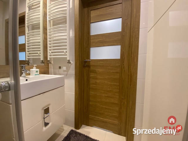 sprzedaży mieszkania 595m2 3 pokoje Augustów