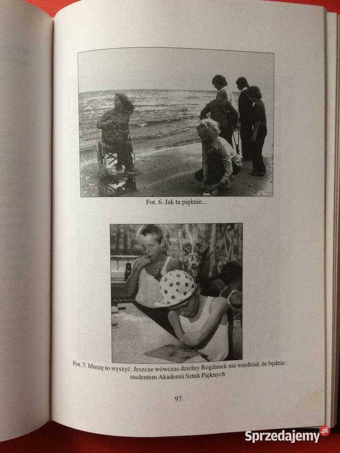 2891 Dzieci Z Puszczy Wkrzańskiej