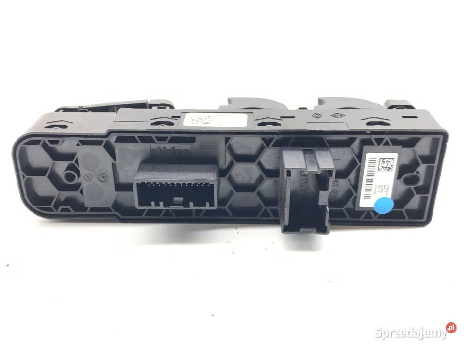 PRZEŁĄCZNIK SZYB RENAULT GRAND SCENIC IV Motoryzacja