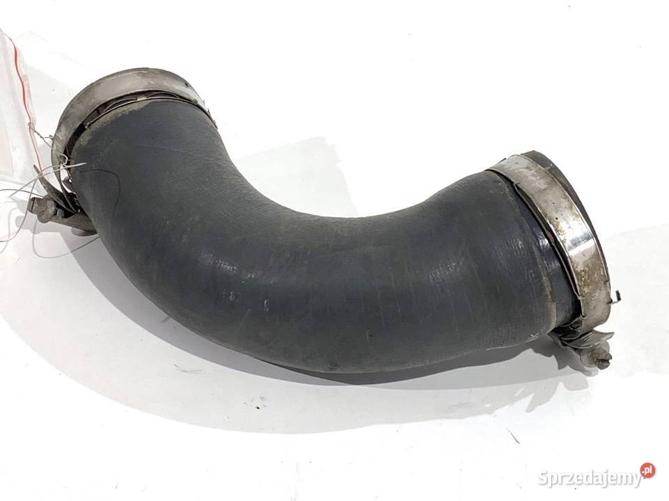 RURA POWIETRZA AUDI Q8 4M0145709M 30 286 PRZEWÓD podkarpackie sprzedam