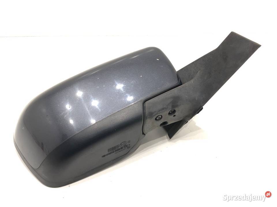 LUSTERKO PRAWY MAZDA 5 II Minivan 0510 28B